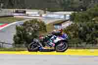 motorbikes;no-limits;peter-wileman-photography;portimao;portugal;trackday-digital-images